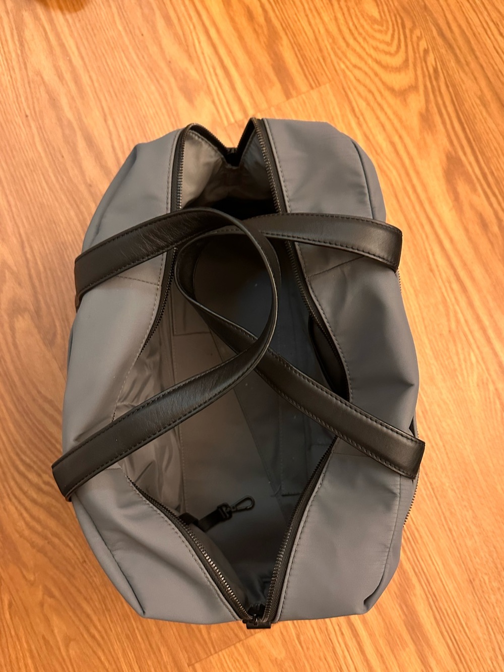 Away Everywhere Bag